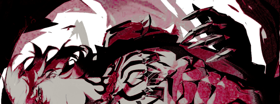 󠁕 ‎ × 󠁕 ‎ 𝕱𝗨𝗥𝗬⸃𝗦 󠁕 ‎ 𝑶𝗔𝗧𝗛. 󠁕 ‎ tweet media