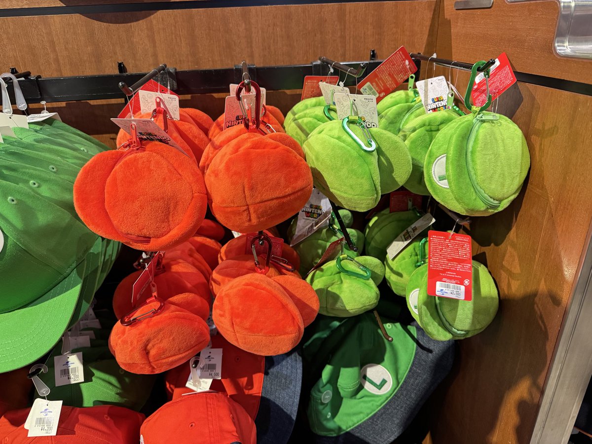 るぴ (しんるぴ〜USJのある生活〜) tweet media