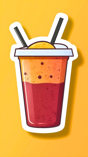 Brian Mansour tweet media