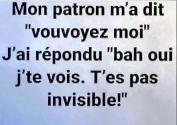 François Sobieraj tweet media