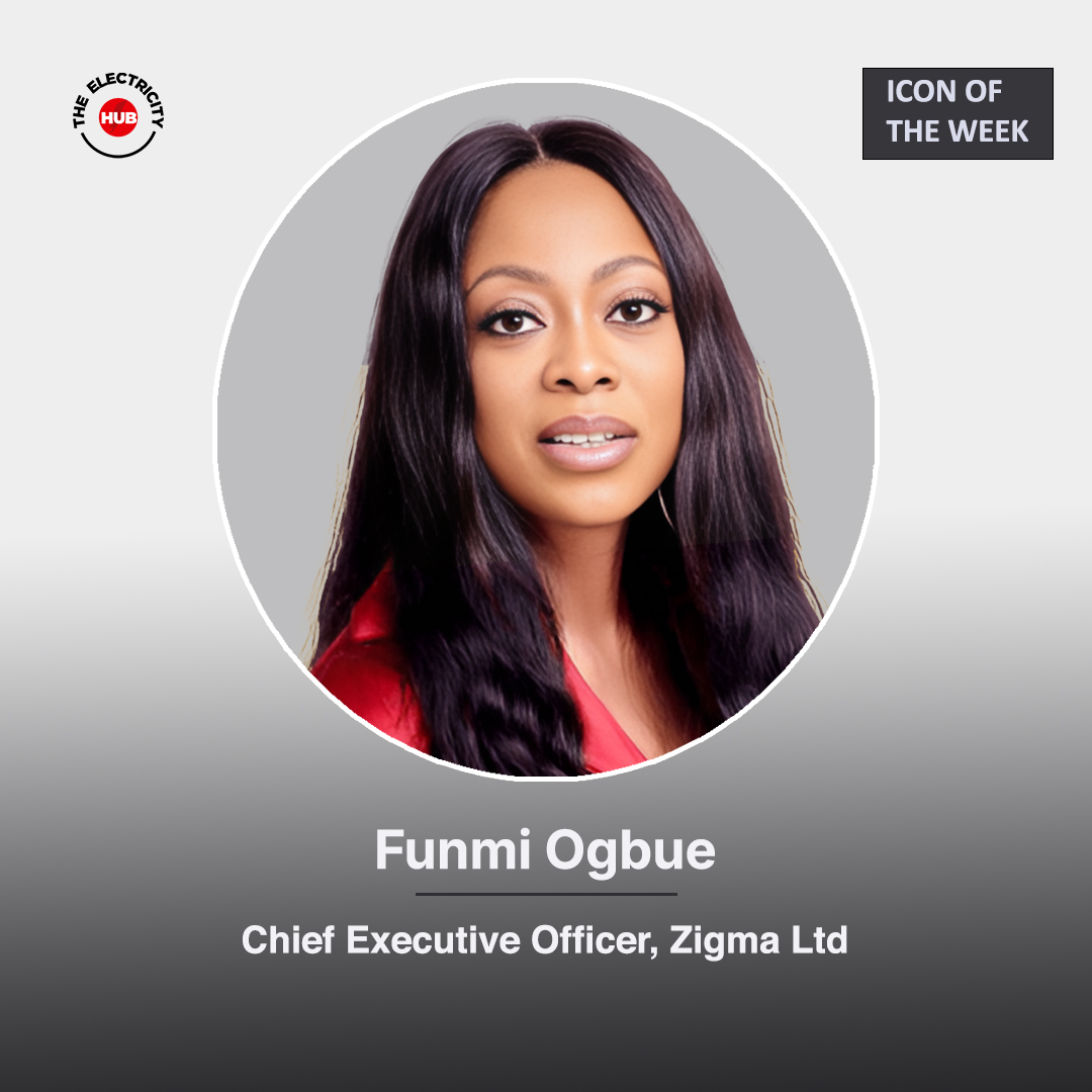 The Electricity Hub tweet media