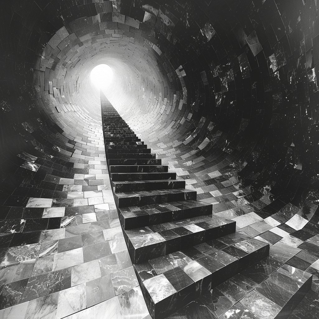 CharlieParker tweet media