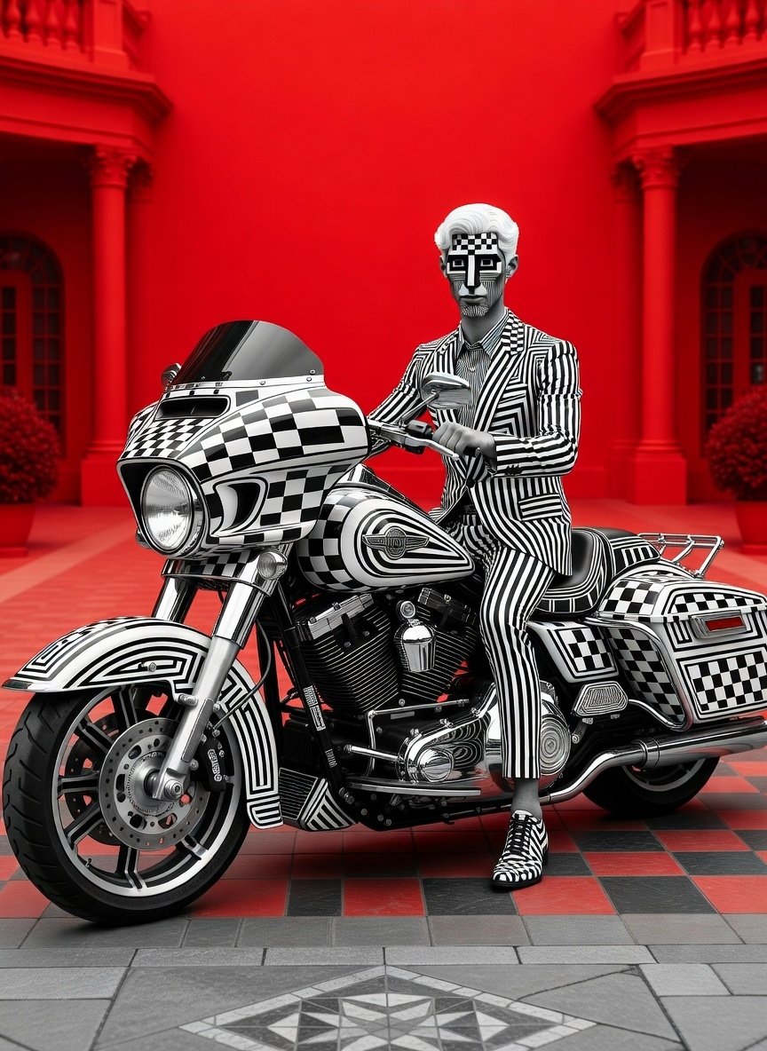 Brother Rebunk's tweet media