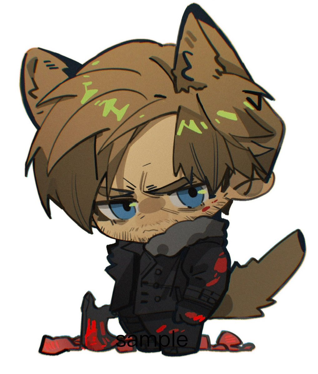 S.T.A.R🌟 tweet media