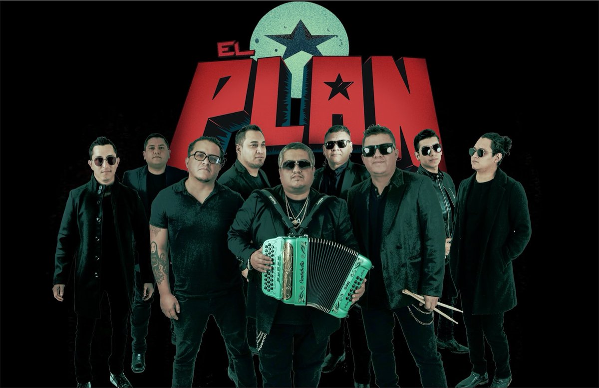 ⚫️ BOLO 🥁🎬🎼🇲🇽 tweet media