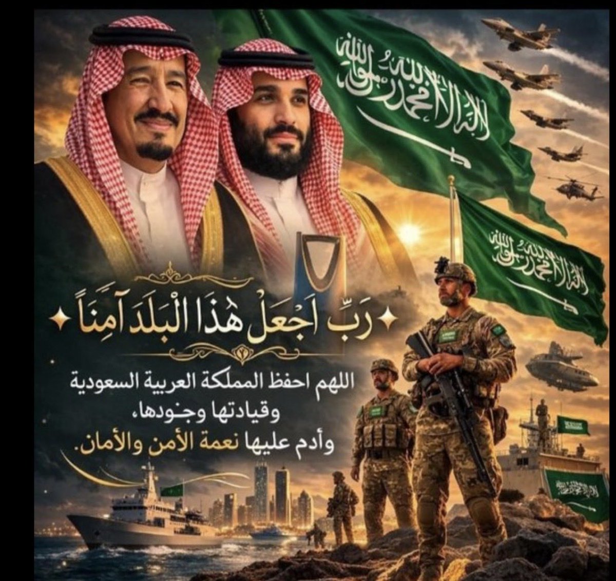 Ayooshomar's tweet photo. https://t.co/4EU6h7STj8