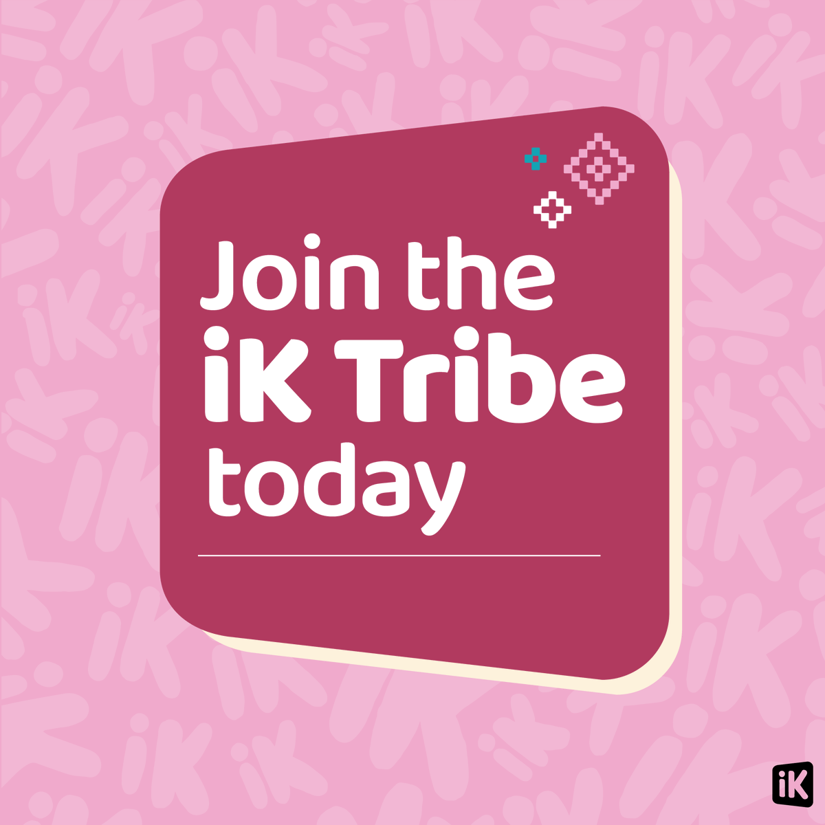 iKhokhaSA's tweet photo. We're growing and would love it if you would grow with us 🚀Follow 👉 https://t.co/bIb7y79xfl and discover your next opportunity ⚡️ https://t.co/yZsqjhvPvf