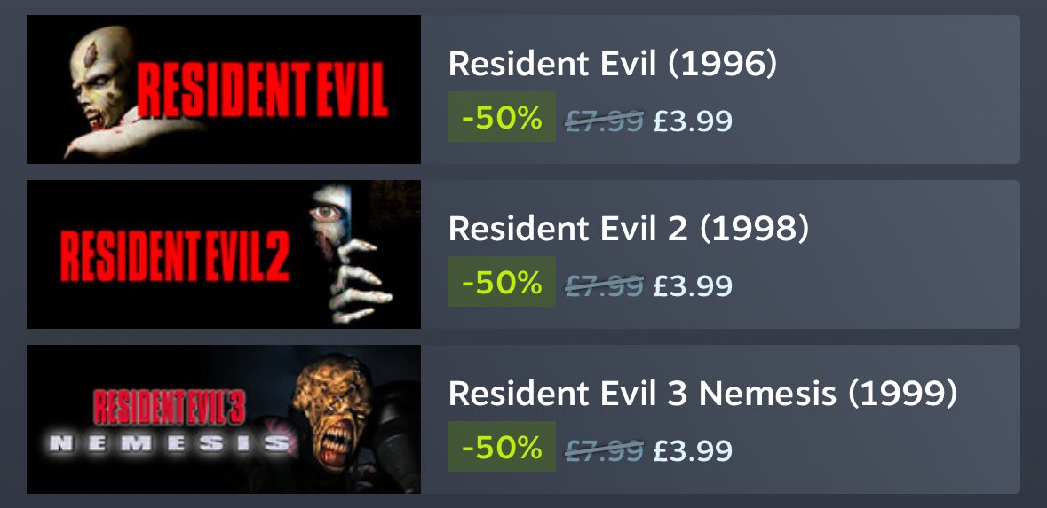 Rin | 凛 tweet media