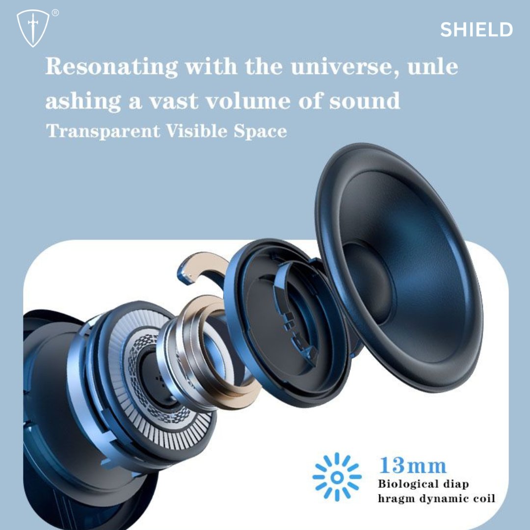 Tiitan India tweet media