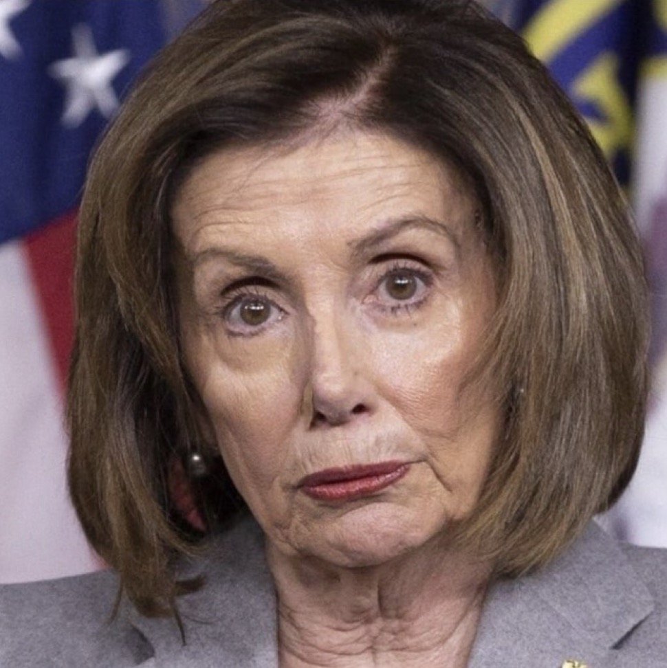 Anti Left Memes tweet media