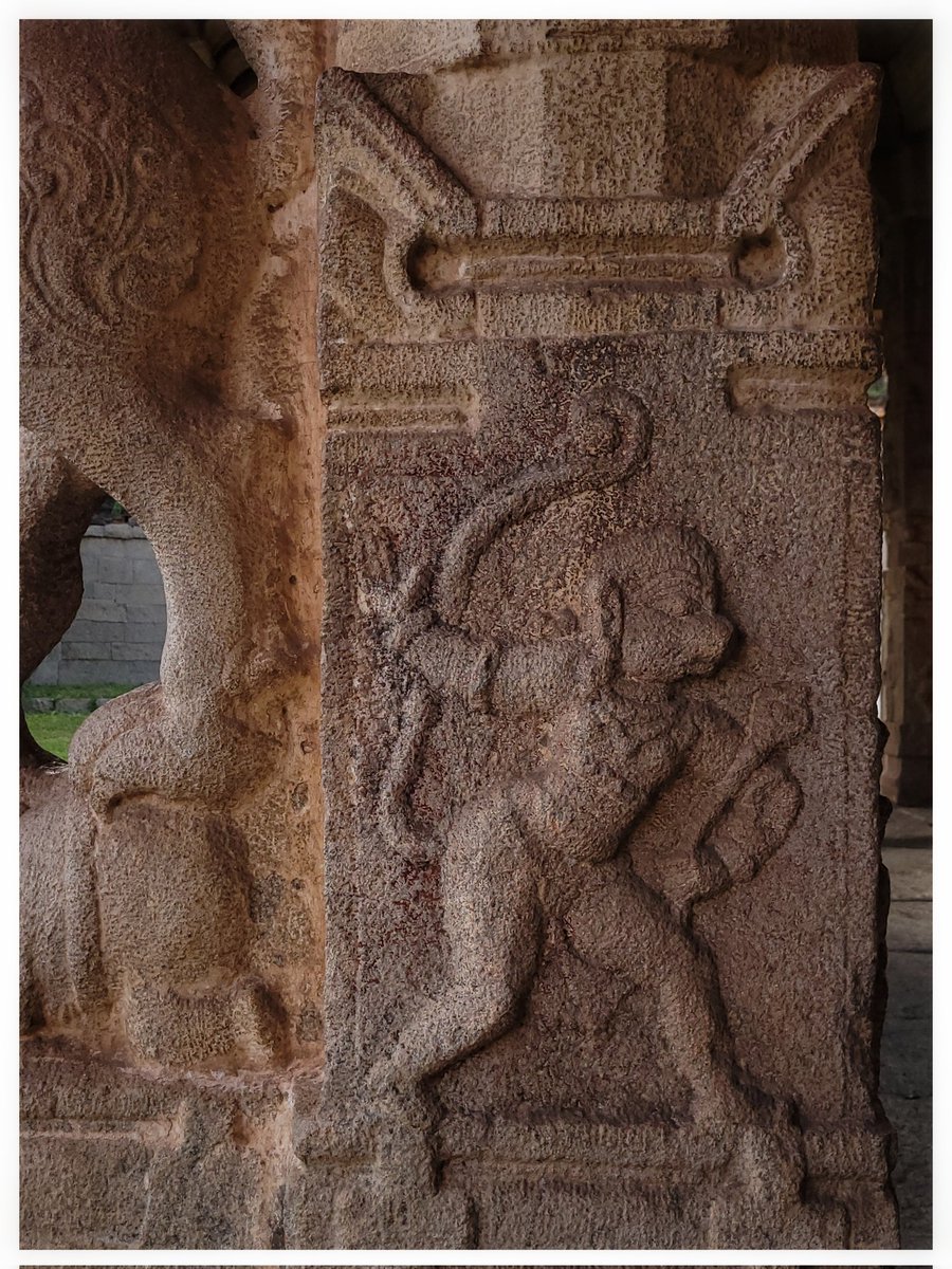 Padmaja Parulkar tweet media