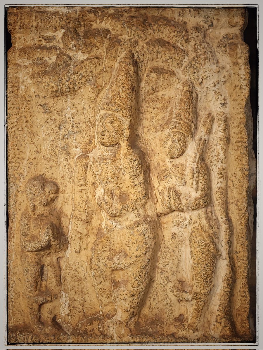 Padmaja Parulkar tweet media