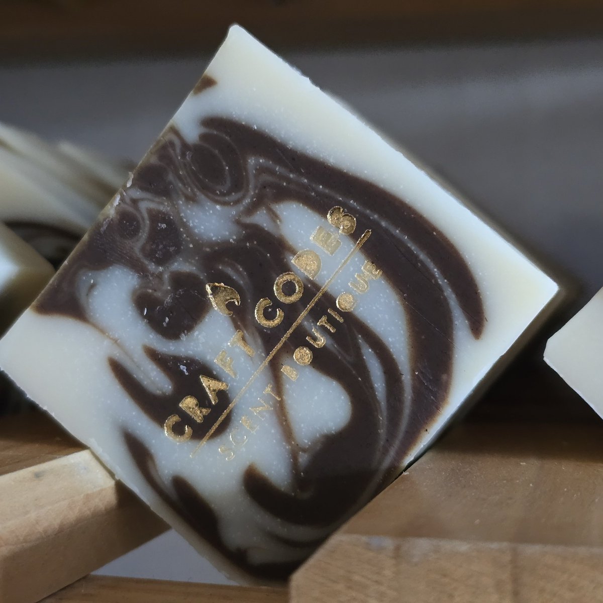 크라프트 코데즈 tweet media