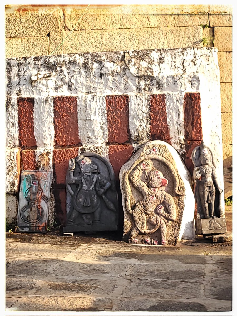 Padmaja Parulkar tweet media