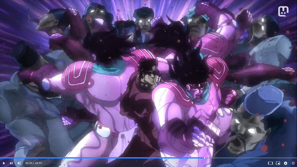 alchemist | راسكولنيكوف tweet media