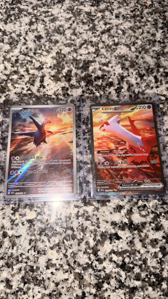 Warner 🤙 tweet media