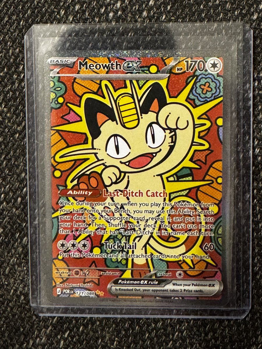 Warner 🤙 tweet media