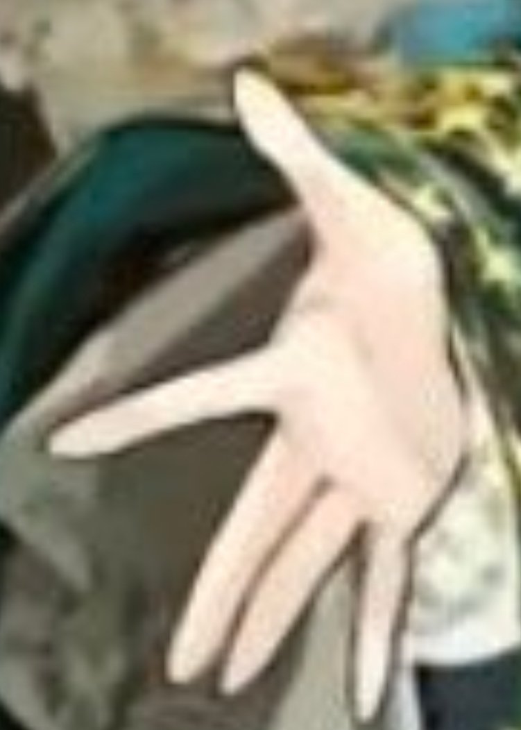 Dya / Ham (Himejoshing out) tweet media