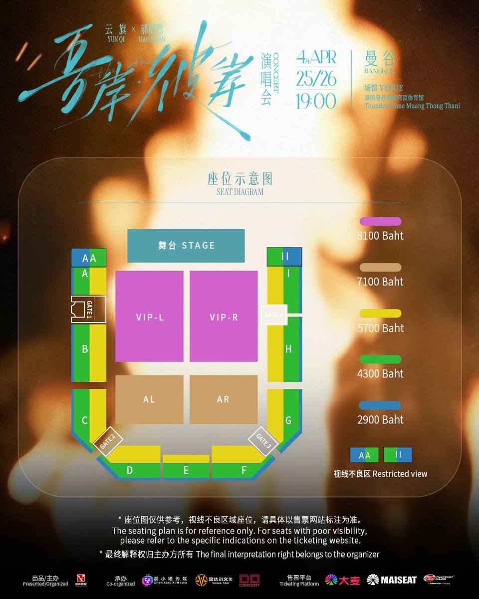 ดีลบัตรWTS กดบัตร ไทย-ตปท. หาบัตรตามงบ🎫 tweet media