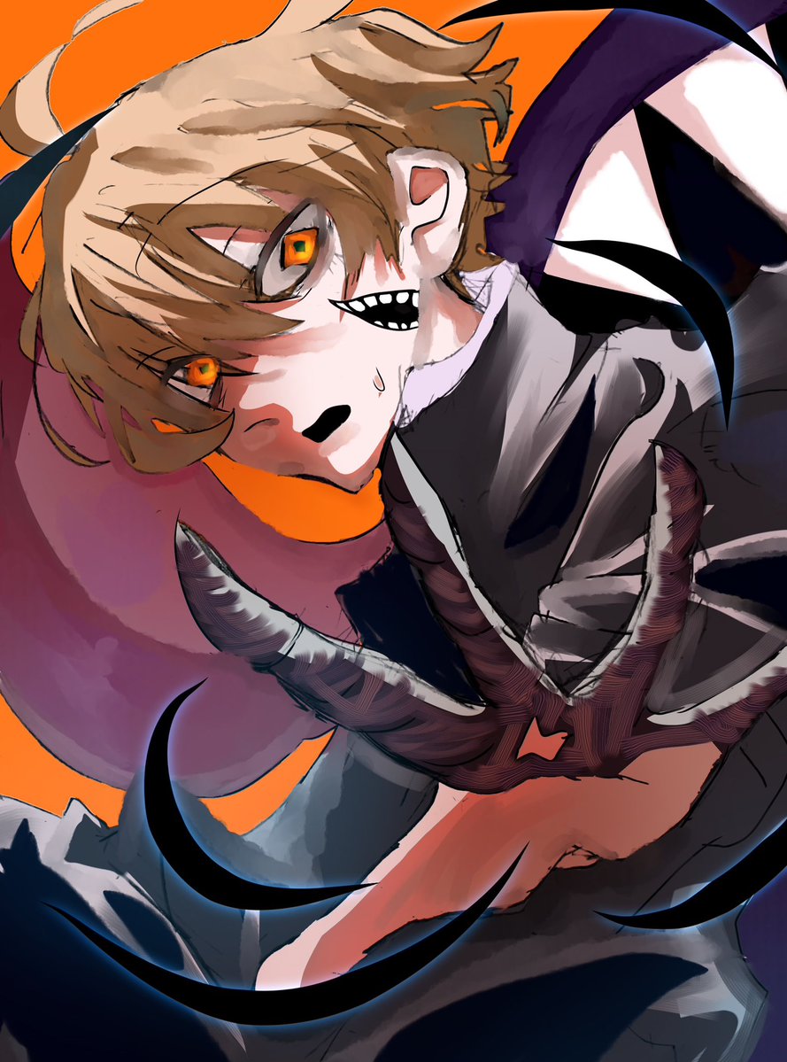 にたまご tweet media