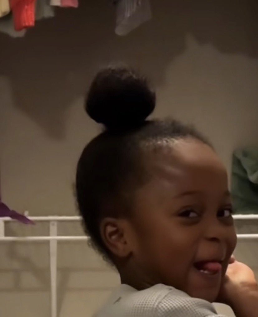 Reilune.base.eth🦋🪖 tweet media