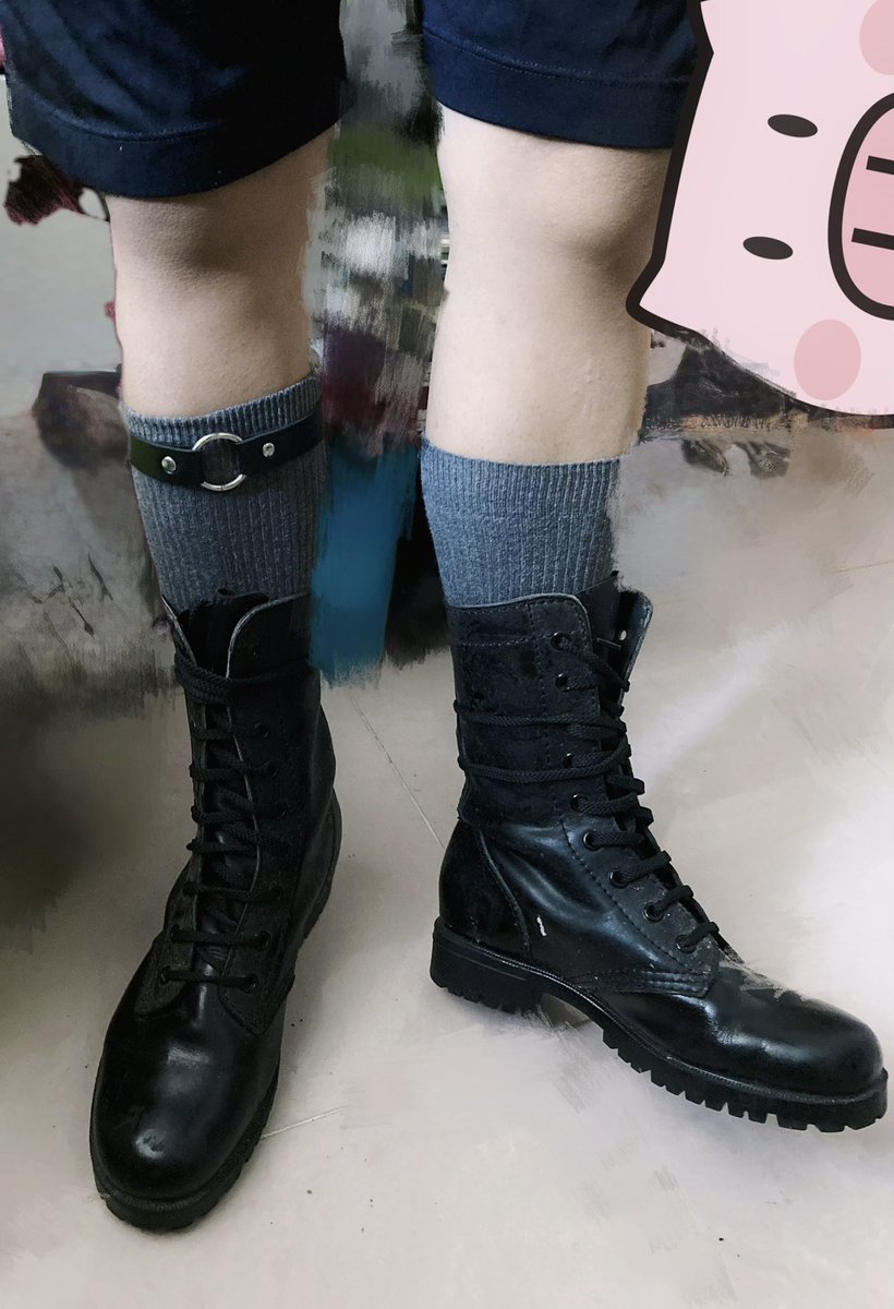 白骸·影宇(燁) tweet media