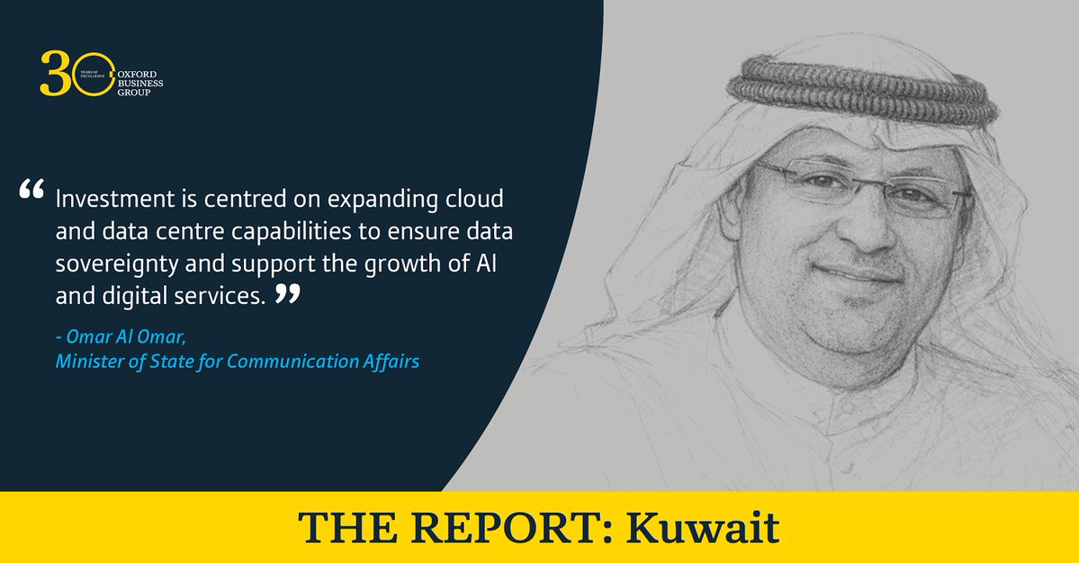 OxfordBusinessGroup tweet media