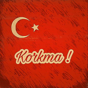 osmantopal3453's tweet photo. @ottoman_053 #Rizeli53 GT...
@ottoman_053 https://t.co/KOfcgMhP5G