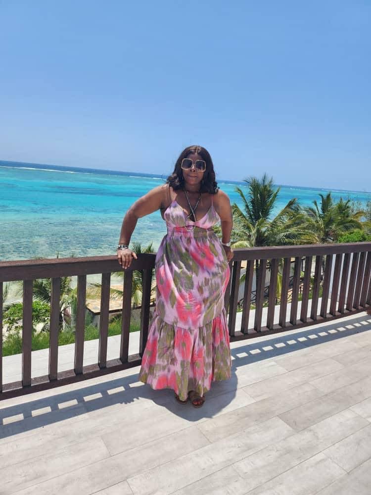 Portia Asare Boateng tweet media