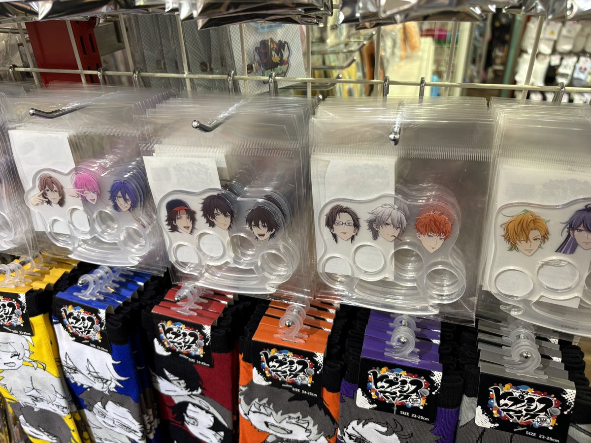 𝓝𝓸𝓪𝓷 tweet media