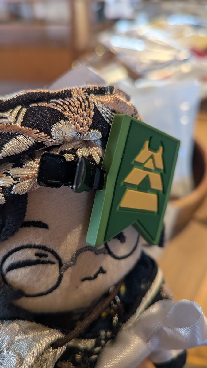 加村丸@走り回る点P(5/5不参加😭) tweet media