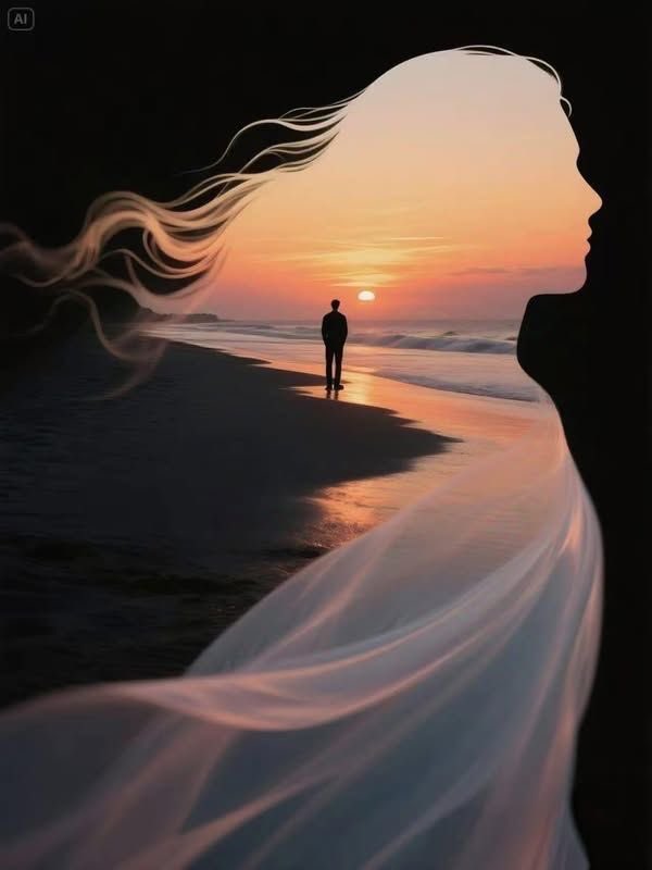 🦋ᏬᎷᎧᎷᏗᏖ🦋 tweet media