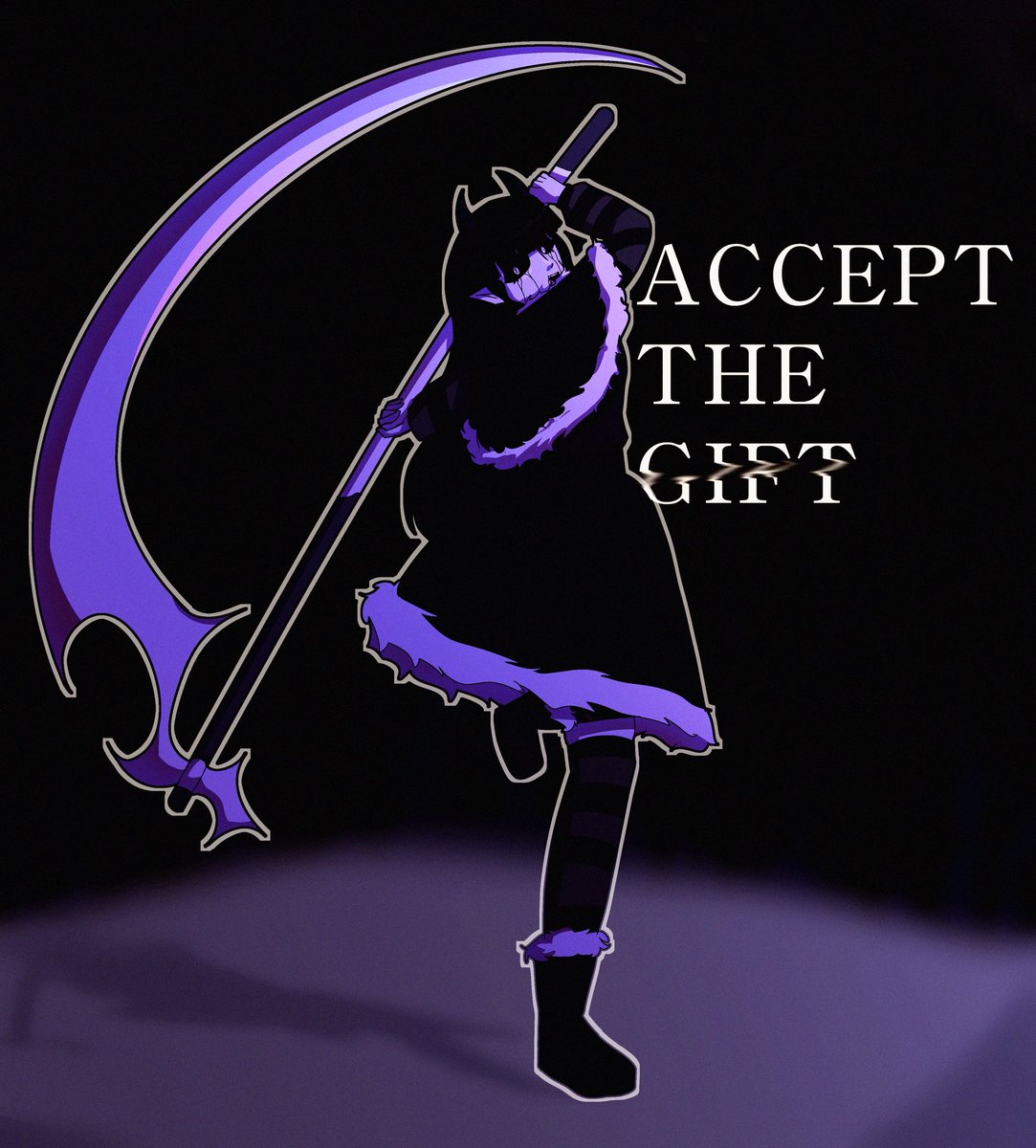 Kendal 💥🚦 tweet media