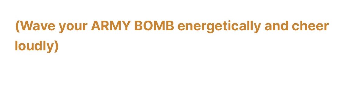 KB ⁷ ㉧㉣㉣ 🅐🅡🅘🅡🅐🅝🅖 💜 ⟭⟬⟬⟭ tweet media