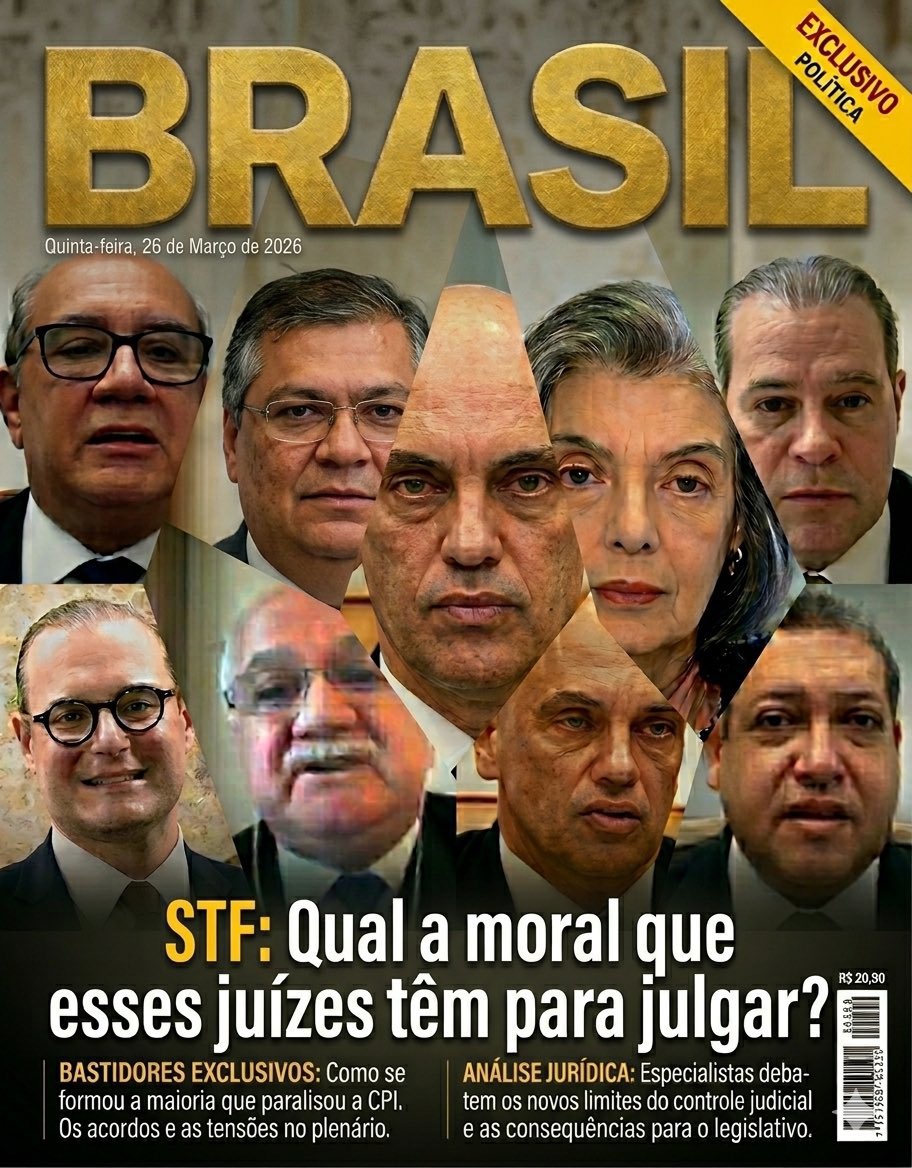 Lia Lima tweet media