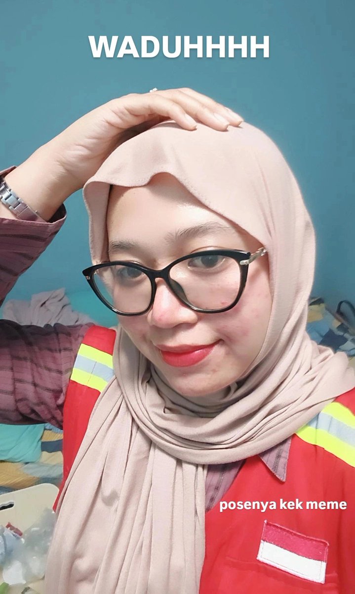 shining 🌟 tweet media