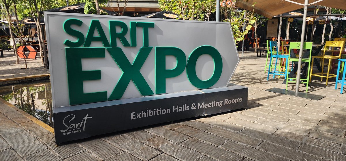 Nairobi lifestyle tweet media