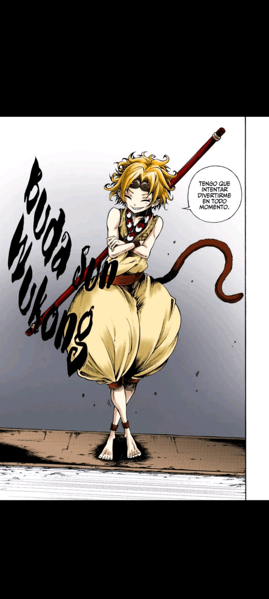 Inetito Ifu tweet media