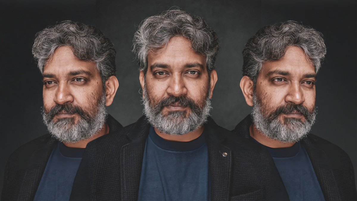 Sushanth tweet media