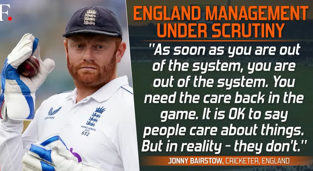 The Godfather tweet media