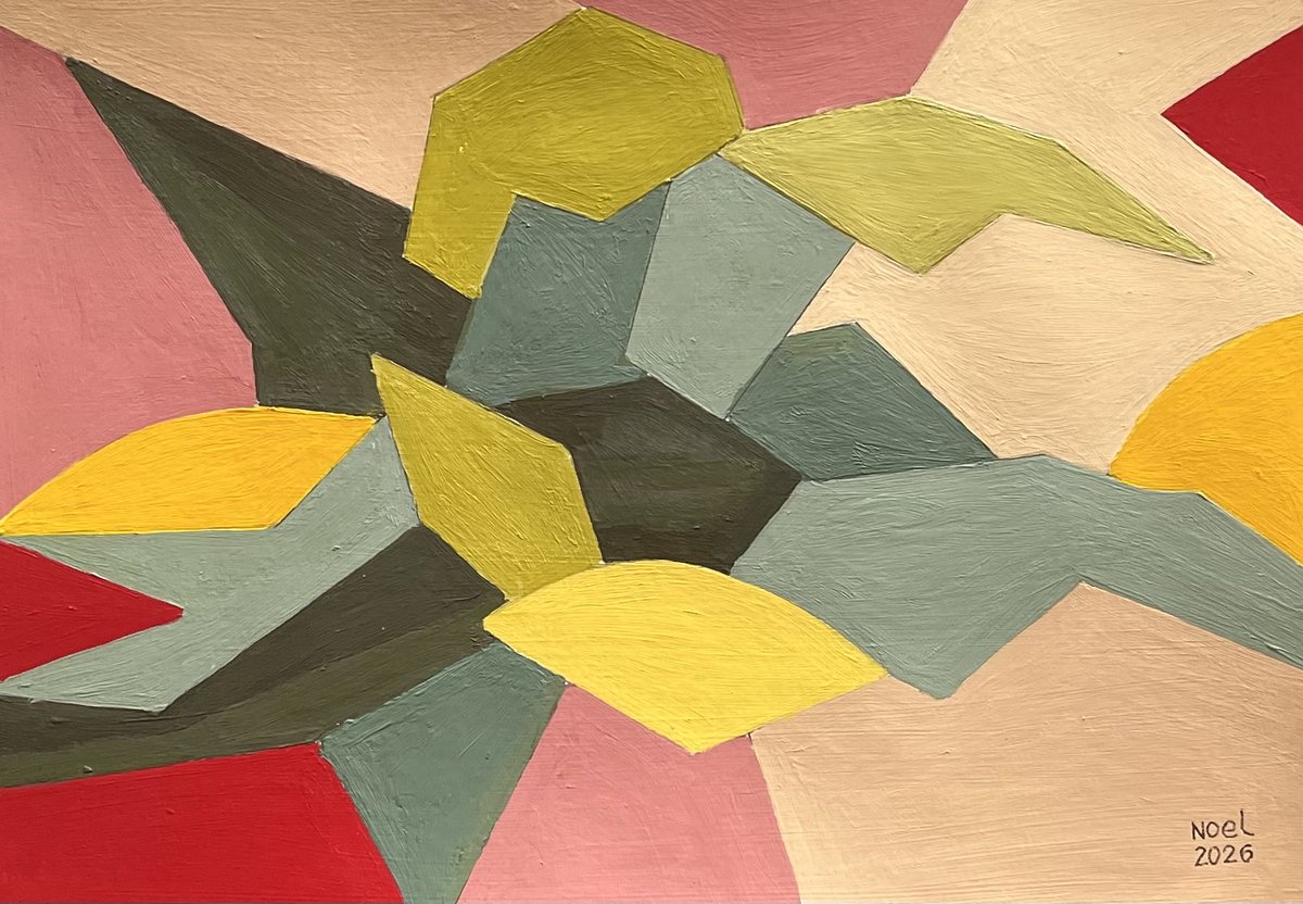 noel callewaert 🖌️🖌️🖌️ tweet media