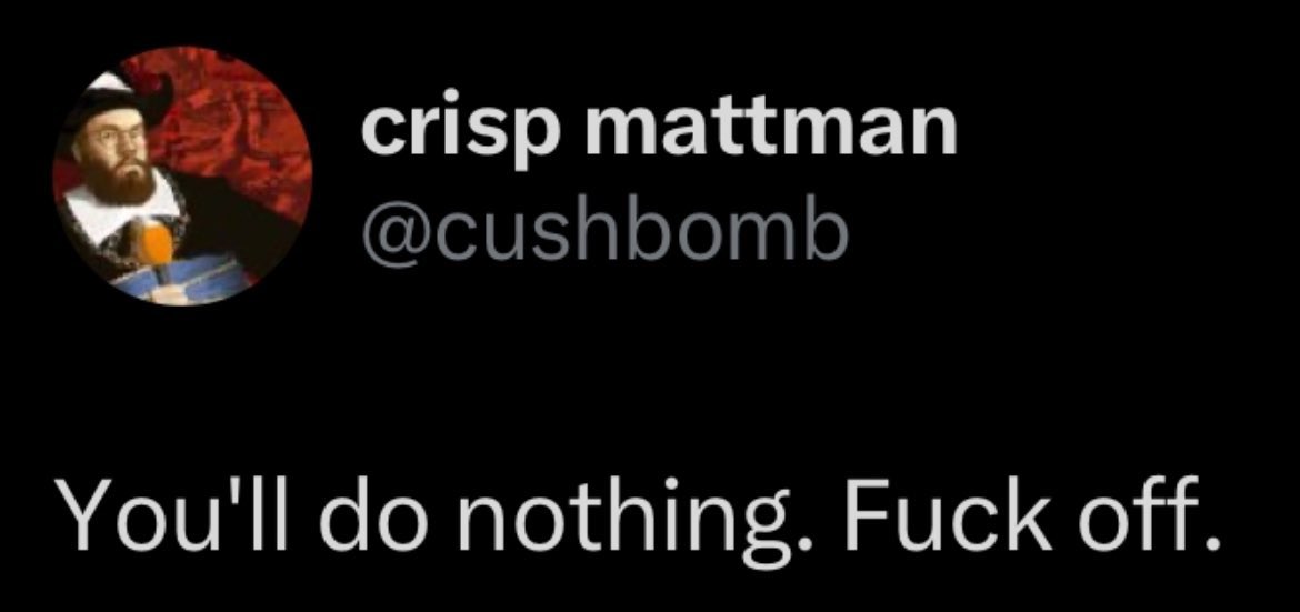 Gürkan �â€™🇦🇶 tweet media