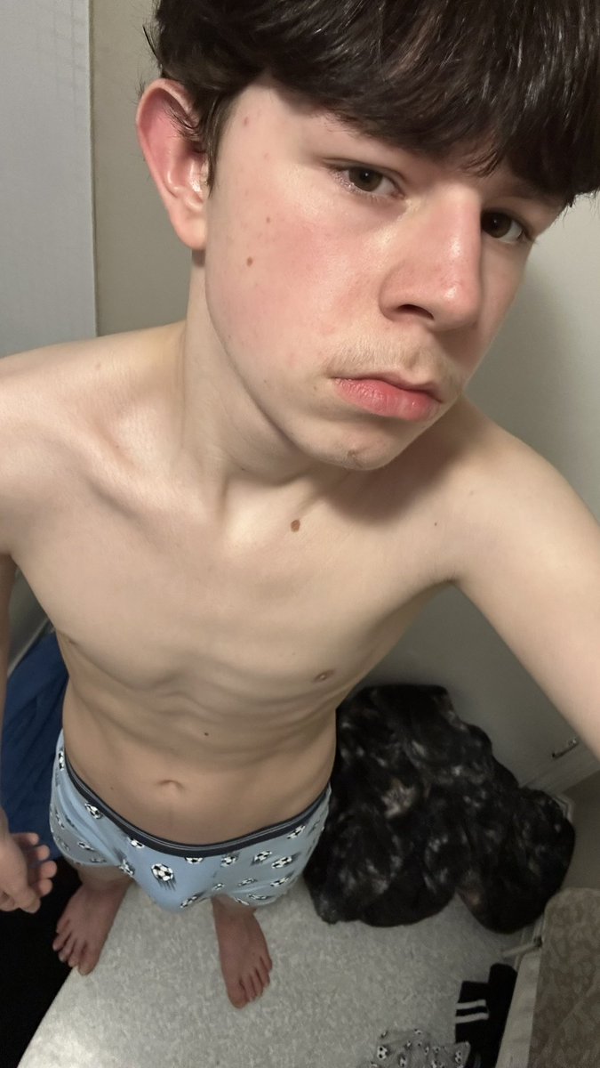 drueskii776's tweet photo. full 🍆 video on my unlocked https://t.co/oQMdqE9s7x https://t.co/5iuO5tQzNl