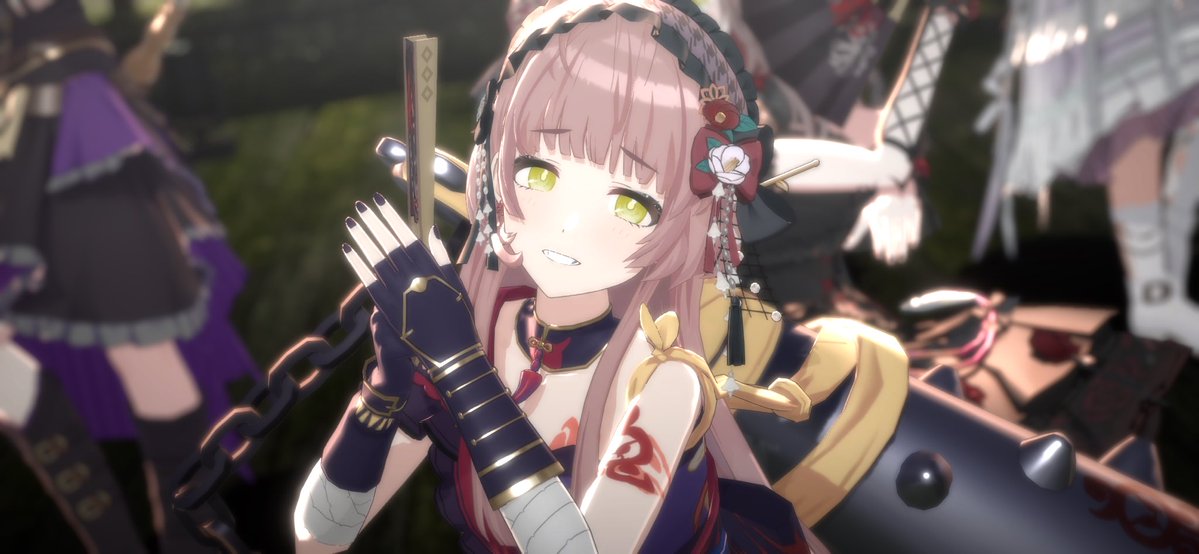 ワニ🐊 tweet media