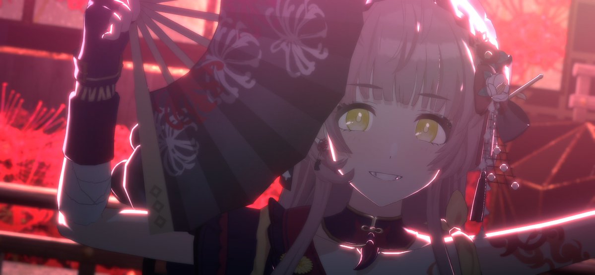 ワニ🐊 tweet media