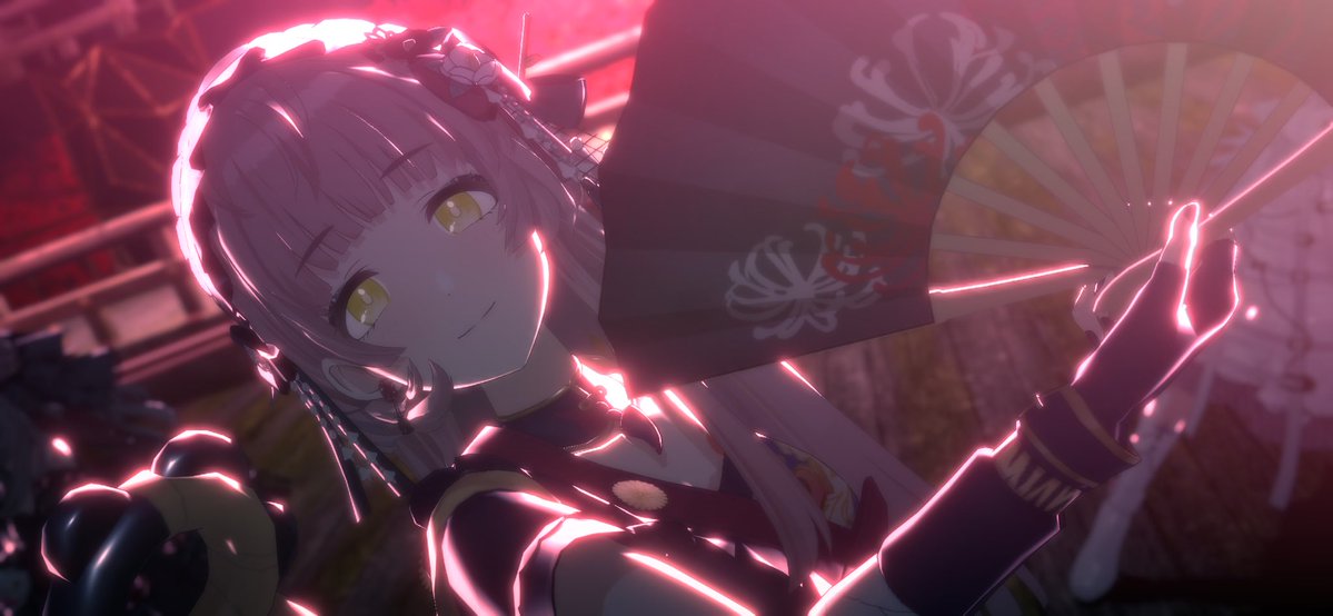 ワニ🐊 tweet media