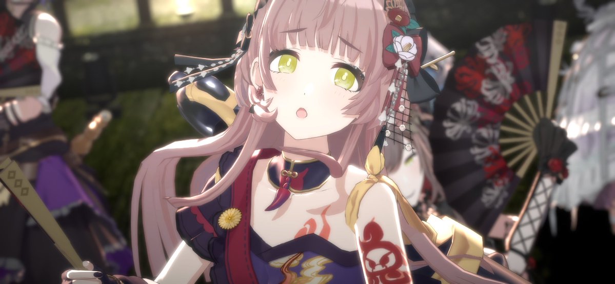 ワニ🐊 tweet media