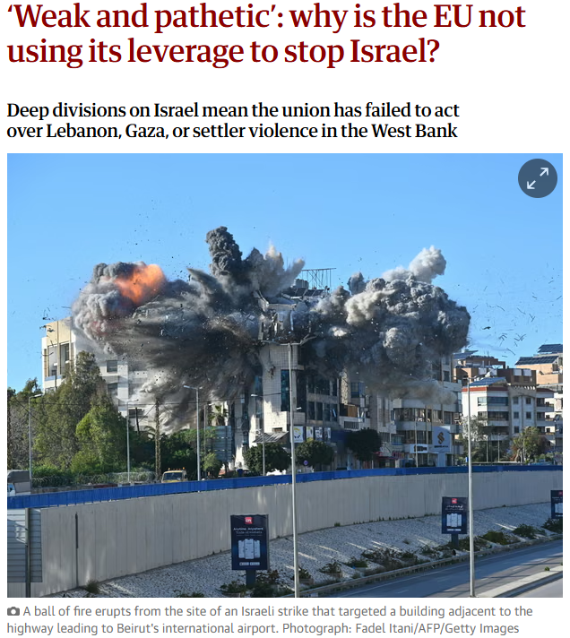 Philippe Dam tweet media