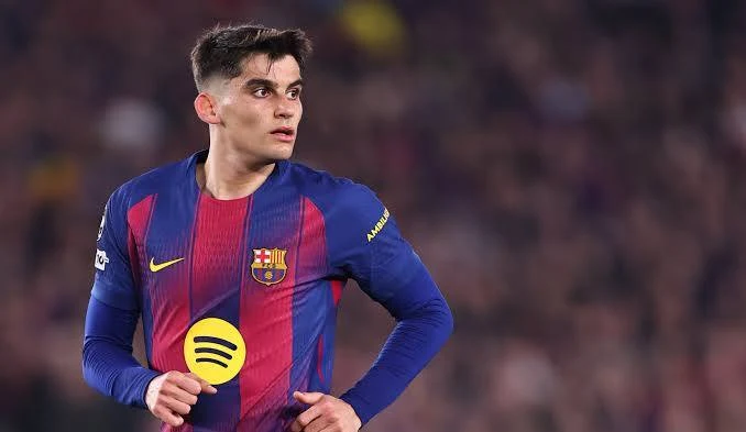 أوليه برشلونة tweet media