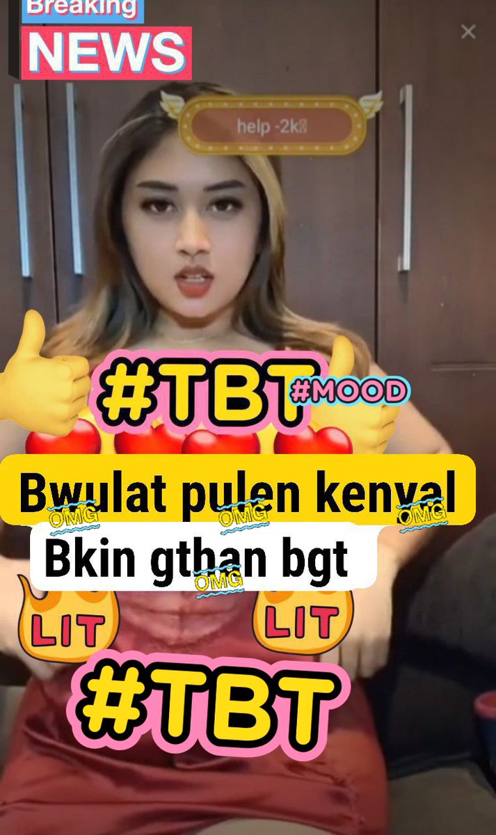 KOLAM ZEBRA tweet media